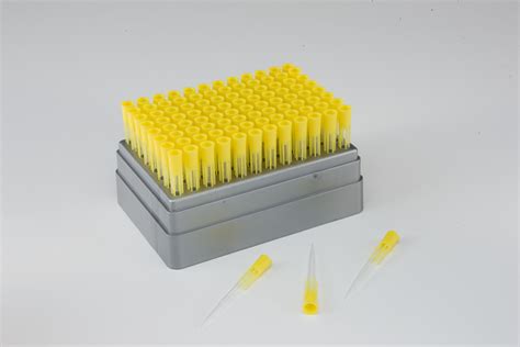 will hexanes dissolve pipette tips|pipette tips not working.